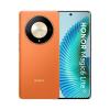 Honor magic 6 lite 8+256GB DS 5G sunrise orange OEM