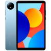 Xiaomi redmi PAD SE 4+64GB wifi SKY blue