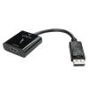 Dispport 1.2 Hdmi2.0 18g Acti Conve