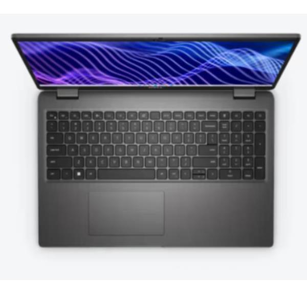 Latitude 7450 Iu7 16-512 W11pro