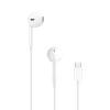 Apple earpods (usb-c) myqy3zm-a