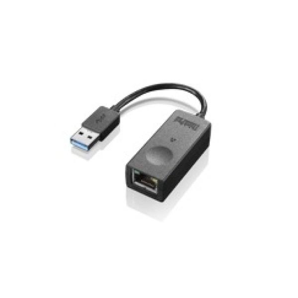 CABLE_BO USB 3.0 to Ethernet