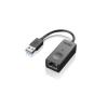 CABLE_BO USB 3.0 to Ethernet