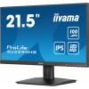 XU2293HS-B6 21.5'' FHD IPS 100Hz 1ms