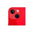 Apple iPhone 13 128GB Rojo (PRODUCT) MGE53QL-A