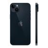 Apple iPhone 14 Plus 512GB Negro (Midnight) MQ593QL-A