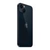 Apple iPhone 14 Plus 512GB Negro (Midnight) MQ593QL-A