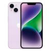 Apple iPhone 14 Plus 512GB Púrpura (Purple) MQ5E3QL-A