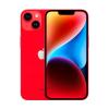 Apple iPhone 14 Plus 512GB Rojo (Product Red)