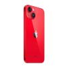 Apple iPhone 14 Plus 512GB Rojo (Product Red)