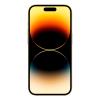 Apple iPhone 14 Pro Max 512GB Oro (Gold) MQ9R3QL-A