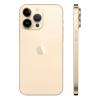 Apple iPhone 14 Pro Max 512GB Oro (Gold) MQ9R3QL-A