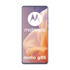 Motorola Moto G85 5G 8GB-256GB Azul (Cobalt Blue) Dual SIM XT2427-3