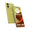 Motorola Moto G85 5G 8GB-256GB Verde (Olive Green) Dual SIM XT2427-3