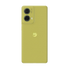 Motorola Moto G85 5G 8GB-256GB Verde (Olive Green) Dual SIM XT2427-3