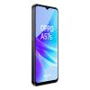 OPPO A57s 4GB-128GB Negro (Starry Black) Dual SIM