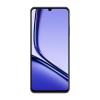 Realme Note 50 3GB-64GB Negro (Midnight Black) Dual SIM