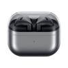 Samsung Galaxy Buds3 Auriculares Bluetooth Plata (Silver) SM-R530