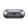 Samsung Galaxy Buds3 Auriculares Bluetooth Plata (Silver) SM-R530