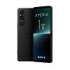 Sony Xperia 1 V 5G 12GB-256GB Negro (Black) Dual Sim