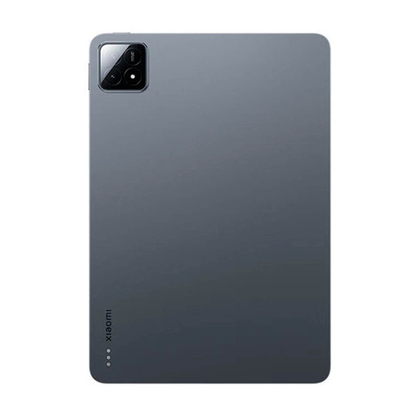 Xiaomi Pad 6S Pro 12,4" 12GB-512GB WiFi Gris (Graphite Gray)