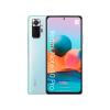 Xiaomi Redmi Note 10 Pro 8GB-128GB Azul (Glacier Blue) Dual SIM