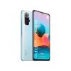 Xiaomi Redmi Note 10 Pro 8GB-128GB Azul (Glacier Blue) Dual SIM