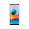 Xiaomi Redmi Note 10 Pro 8GB-128GB Azul (Glacier Blue) Dual SIM