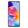 Xiaomi Redmi Note 11 Pro+ 5G 6GB-128GB Azul Estelar (Star Blue) Dual SIM