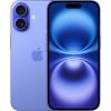 Apple iPhone 16 5G 128GB Ultramarine DE