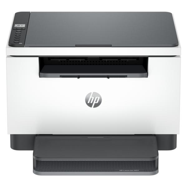 HP LASERJET MFP M234D