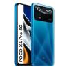 Xiaomi Poco X4 Pro 5G 8GB-256GB Azul Neón (Laser Blue) Dual SIM