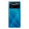 Xiaomi Poco X4 Pro 5G 8GB-256GB Azul Neón (Laser Blue) Dual SIM