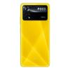 Xiaomi Poco X4 Pro 5G 8GB-256GB Amarillo POCO (POCO Yellow) Dual SIM