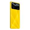 Xiaomi Poco X4 Pro 5G 8GB-256GB Amarillo POCO (POCO Yellow) Dual SIM