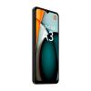 Xiaomi Redmi A3 3GB-64GB Negro (Midnight Black) Dual SIM