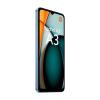 Xiaomi Redmi A3 3GB-64GB Azul (Star Blue) Dual SIM