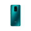 Xiaomi Redmi Note 9 3GB-64GB Verde (Forest Green) Dual SIM