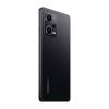 Xiaomi Redmi Note 12 Pro 5G 8GB-256GB Negro (Midnight Black) Dual SIM