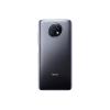 Xiaomi Redmi Note 9T 5G 4GB-64GB Negro (Nightfall Black) Dual SIM