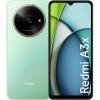 Xiaomi Redmi A3X Dual LTE 128GB 4GB RAM (Aurora Green) Green