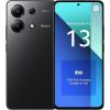 Xiaomi Redmi Note 13 Dual LTE 512GB 8GB RAM (Midnight Black) Black