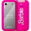 HMD barbie phone 64GB DS 4G pink