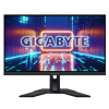 MONITOR GAMING GIGABYTE M27Q X 27" 2560x1440 QHD