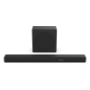 BARRA DE SONIDO HISENSE HS3100 180W 50-60HZ