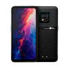 Agm X6 Black - 8+128gb - 6.78" Full Hd+