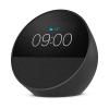 Amazon Echo Spot Black - Radio Despertador