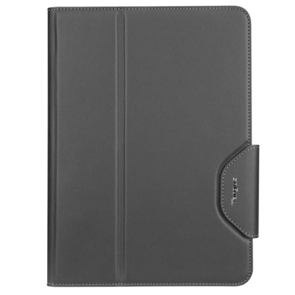 FUNDA TABLET TARGUS VERSAVU 11" IPAD PRO NEGRA