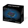 NETGEAR MR1100 Router de red móvil