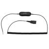 Jabra GN 1218 AC2m